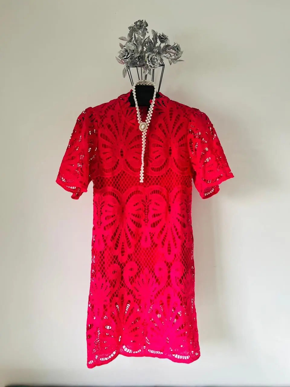 Ladies dresses Lilly Onlines