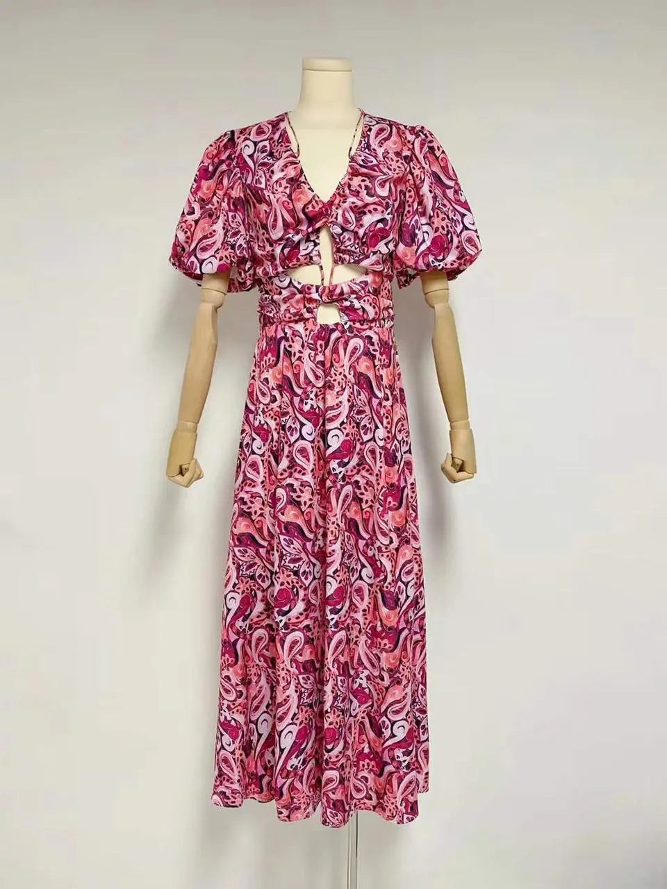 Ladies dresses Lilly Onlines