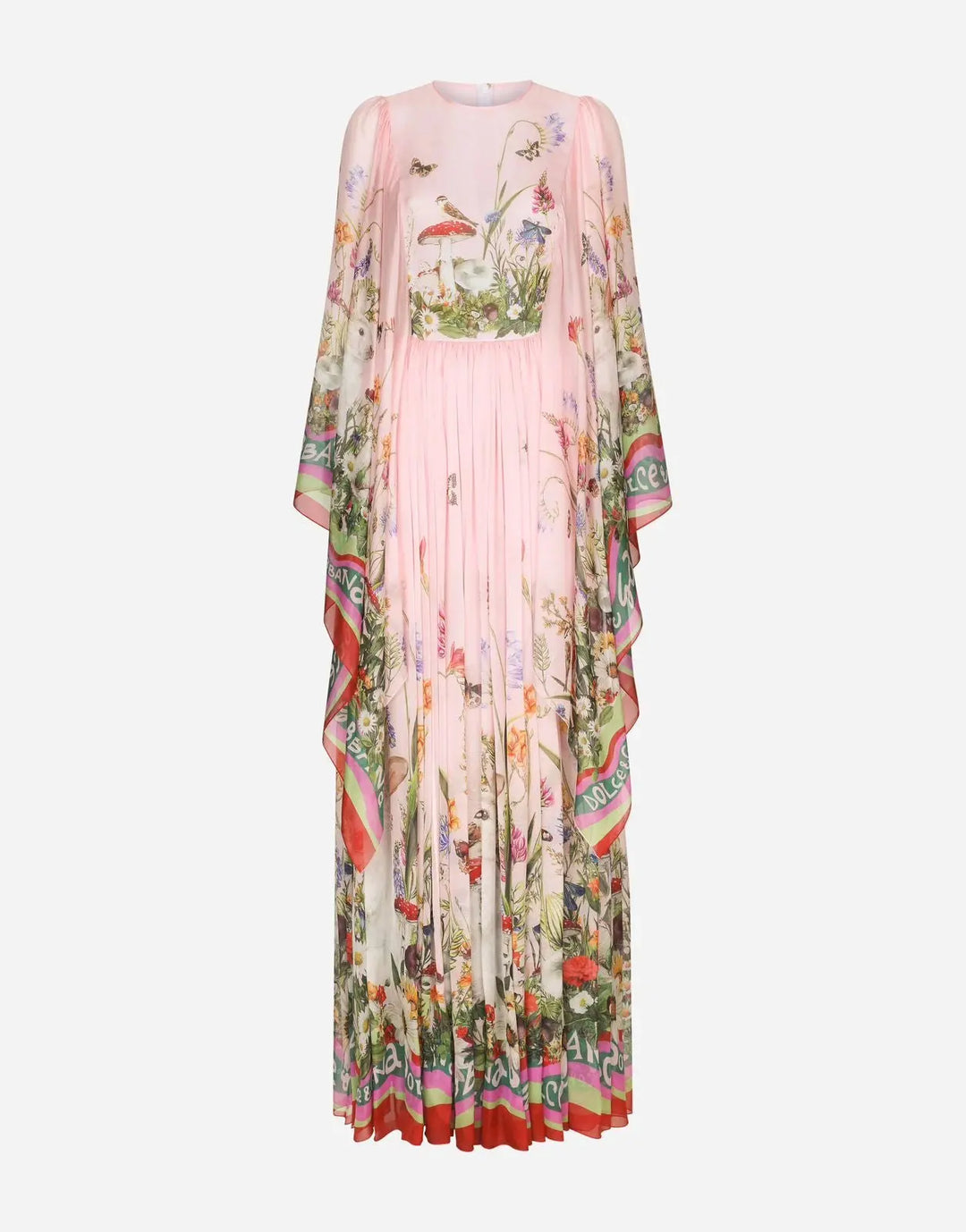 Ladies dresses Lilly Onlines