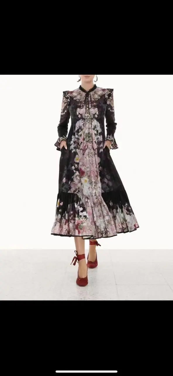 Ladies dresses Lilly Onlines