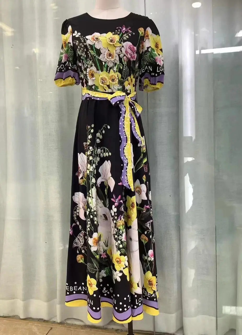 Ladies dresses Lilly Onlines