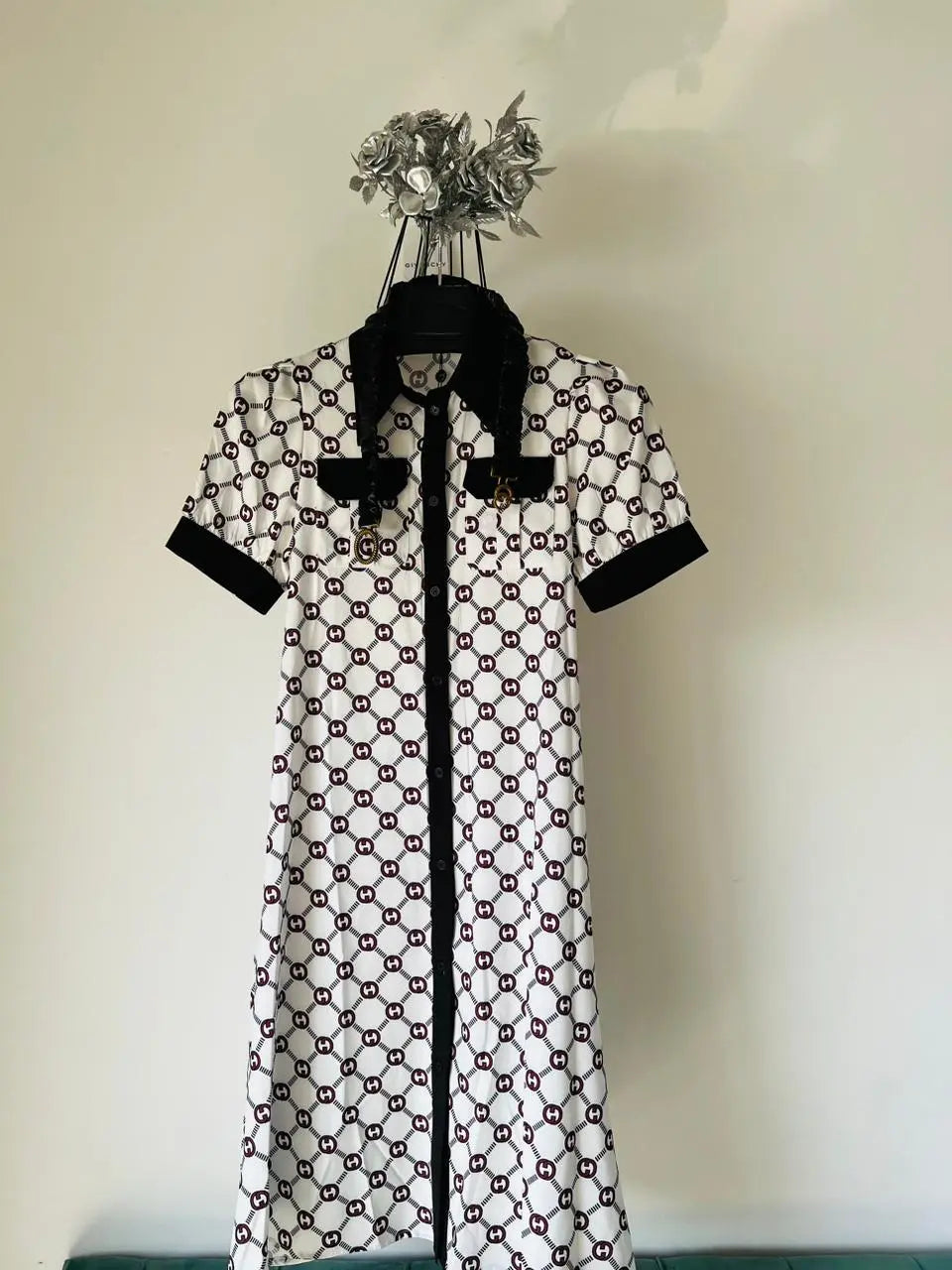 Ladies dresses Lilly Onlines