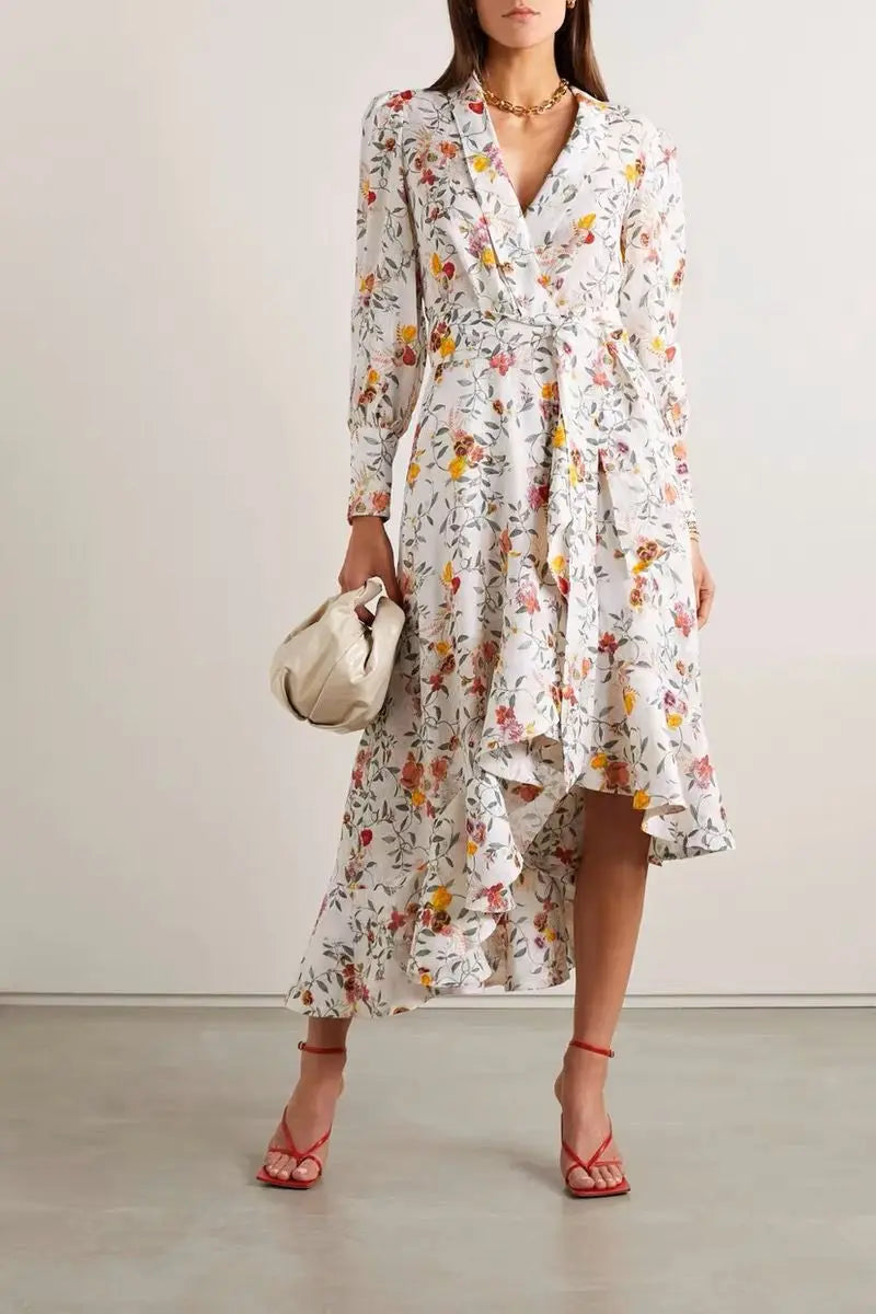Ladies dresses Lilly Onlines