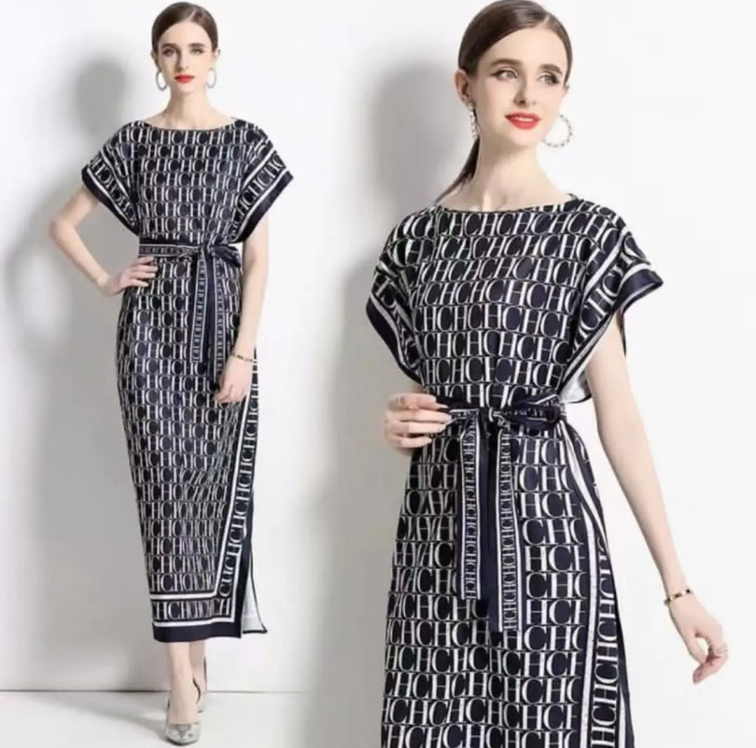 Ladies dresses Lilly Onlines