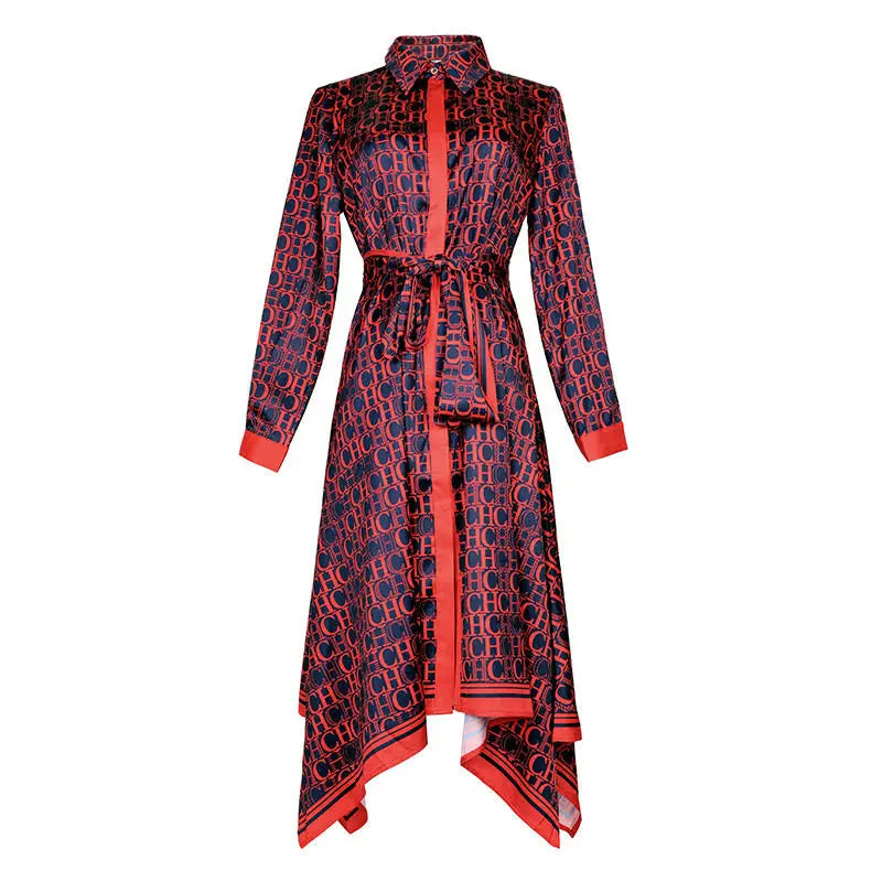 Ladies dresses Lilly Onlines