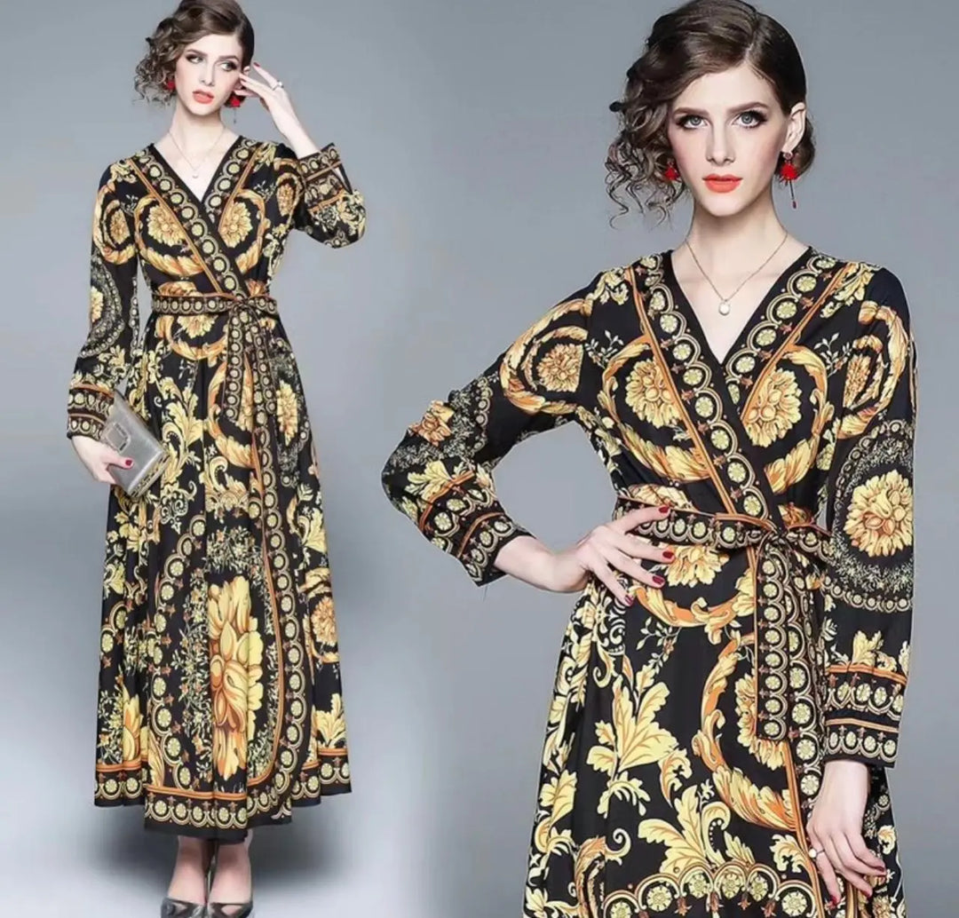 Ladies dresses Lilly Onlines