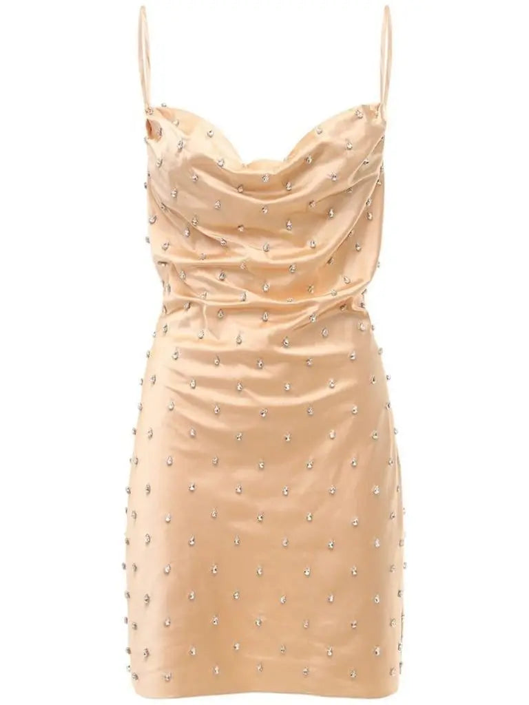 Ladies dresses Lilly Onlines