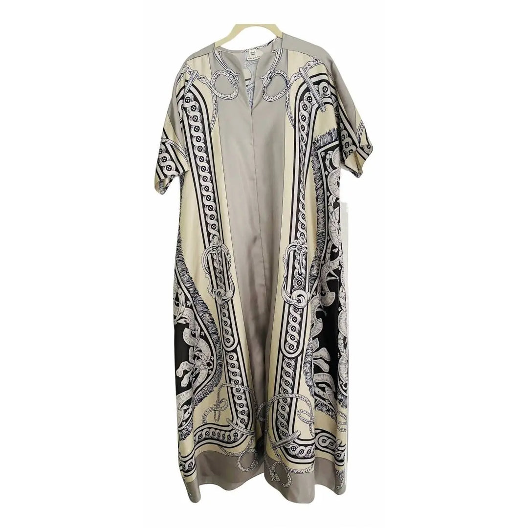 Ladies dresses Lilly Onlines