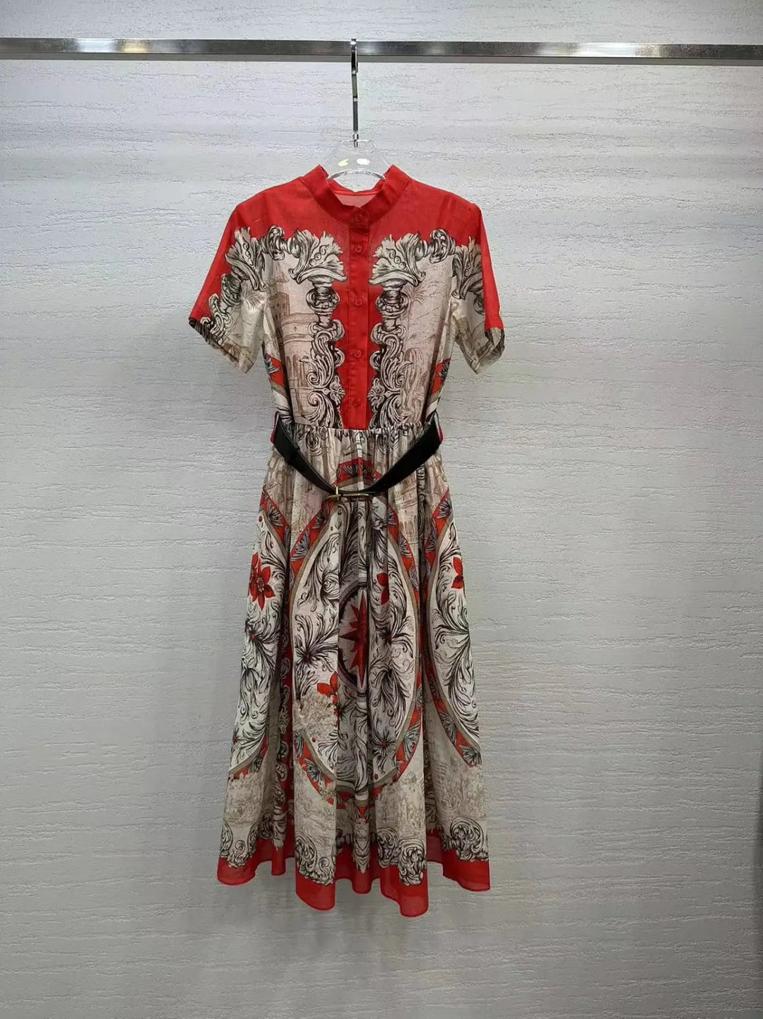 Ladies dresses Lilly Onlines