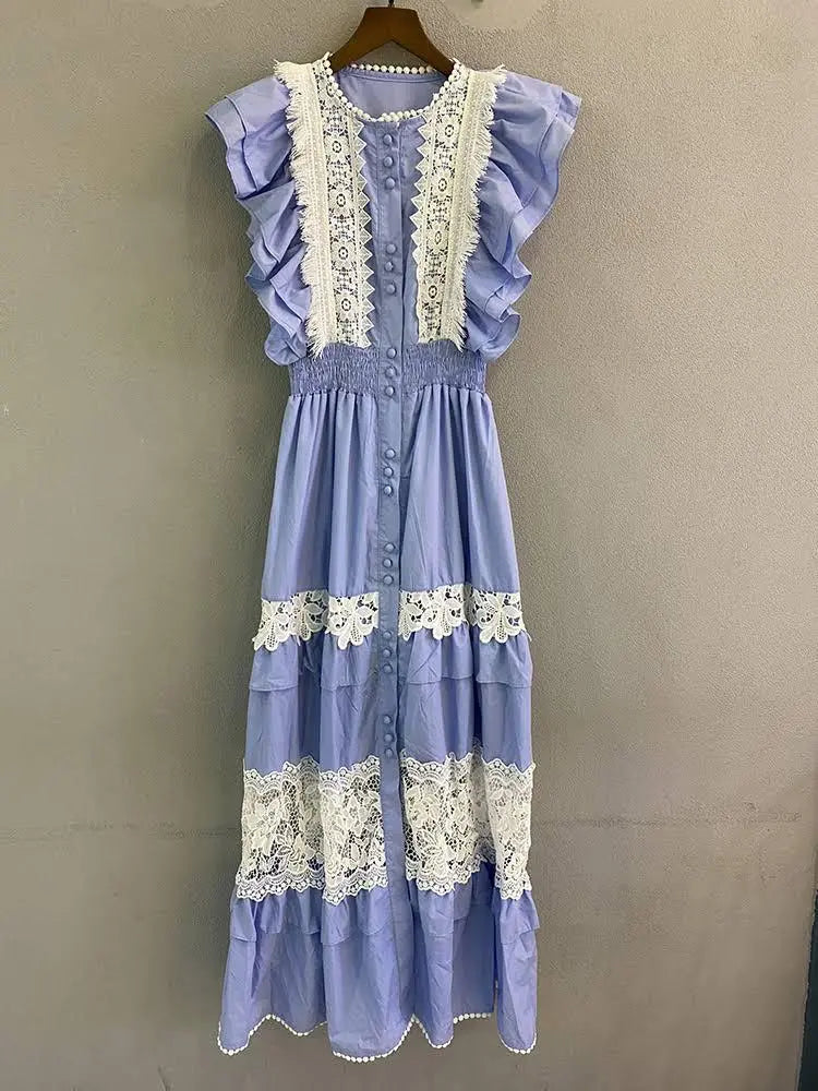 Ladies dresses Lilly Onlines