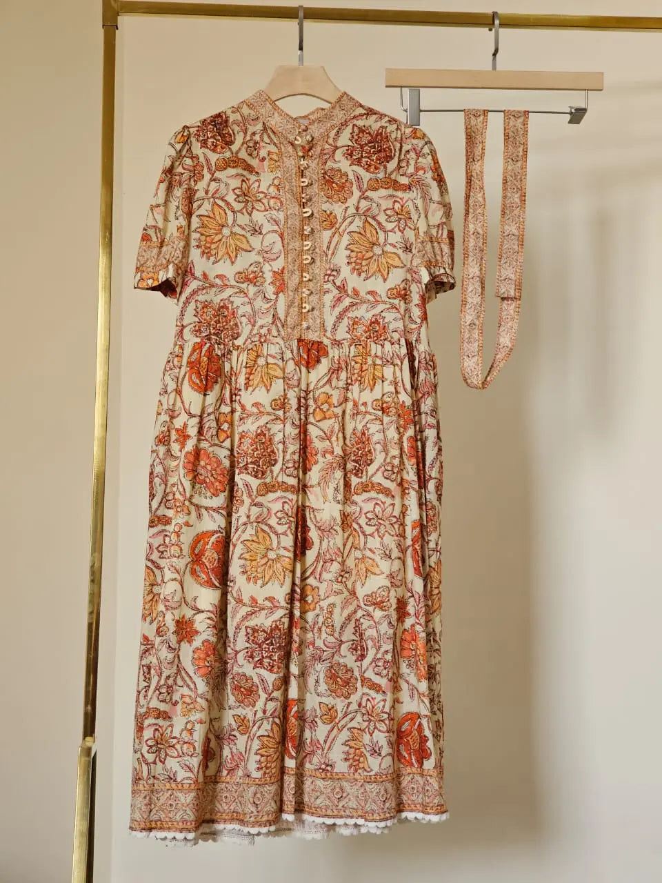 Ladies dresses Lilly Onlines