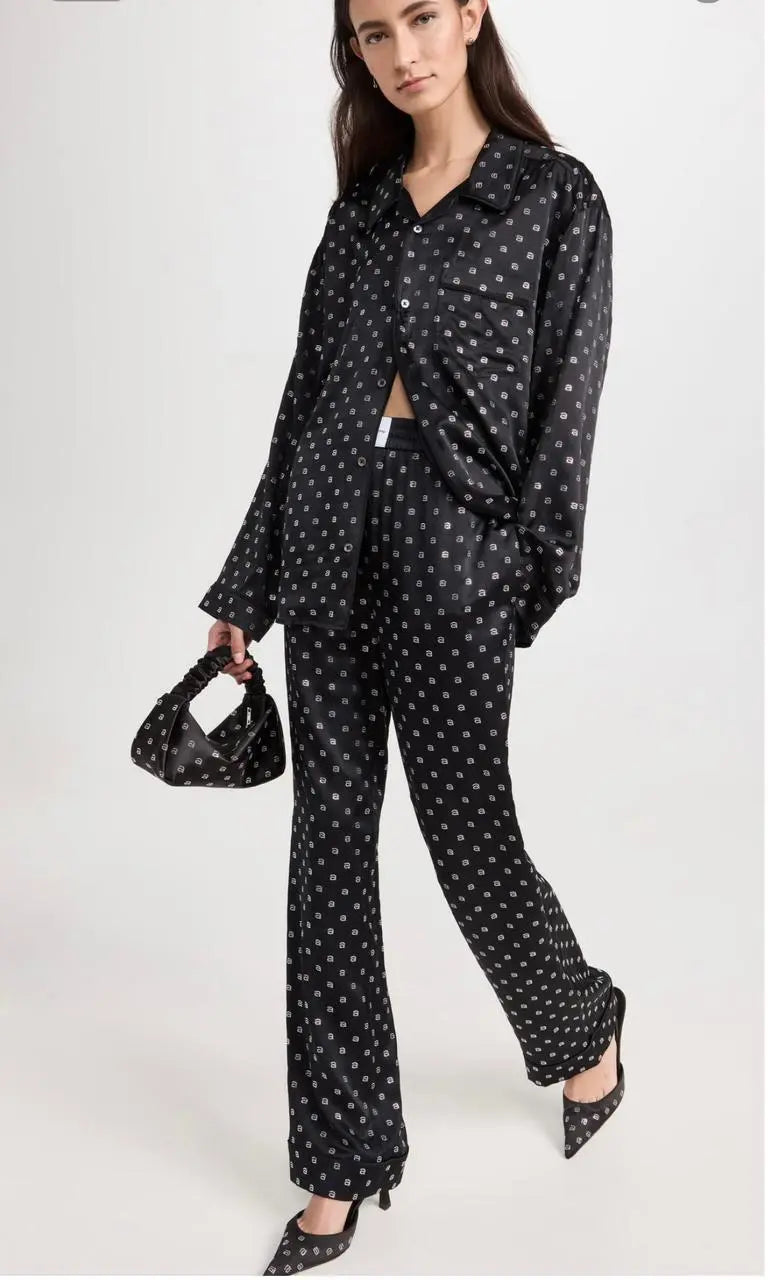 Ladies dresses Lilly Onlines