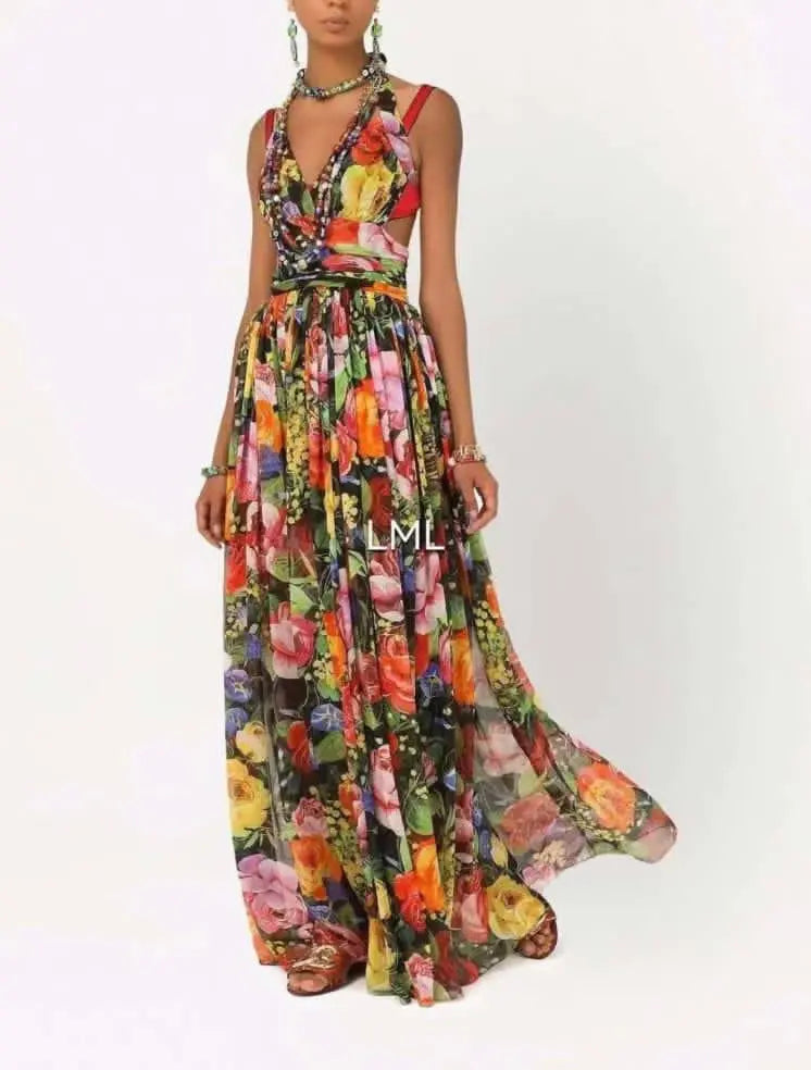 Ladies dresses Lilly Onlines