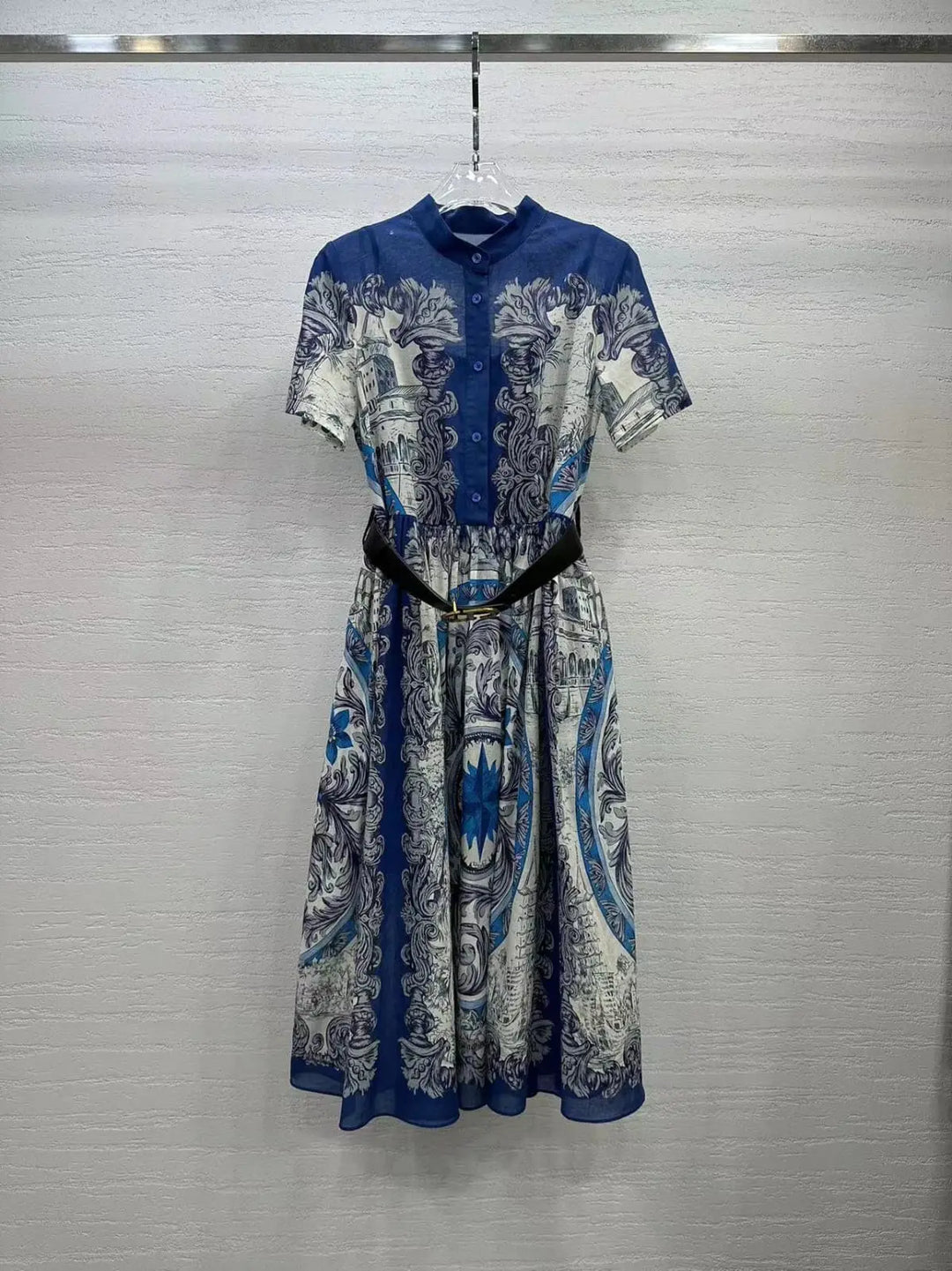Ladies dresses Lilly Onlines