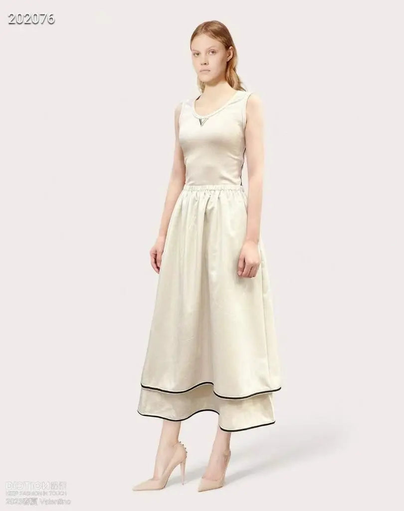 Ladies dresses Lilly Onlines