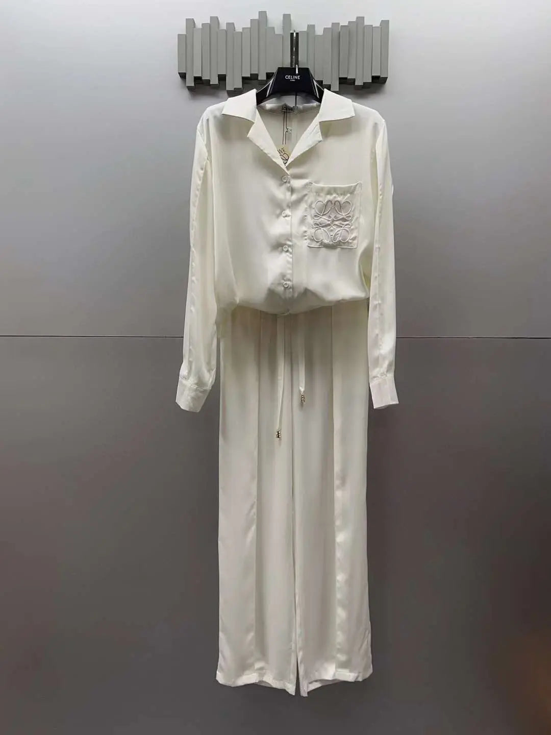 Ladies dresses Lilly Onlines