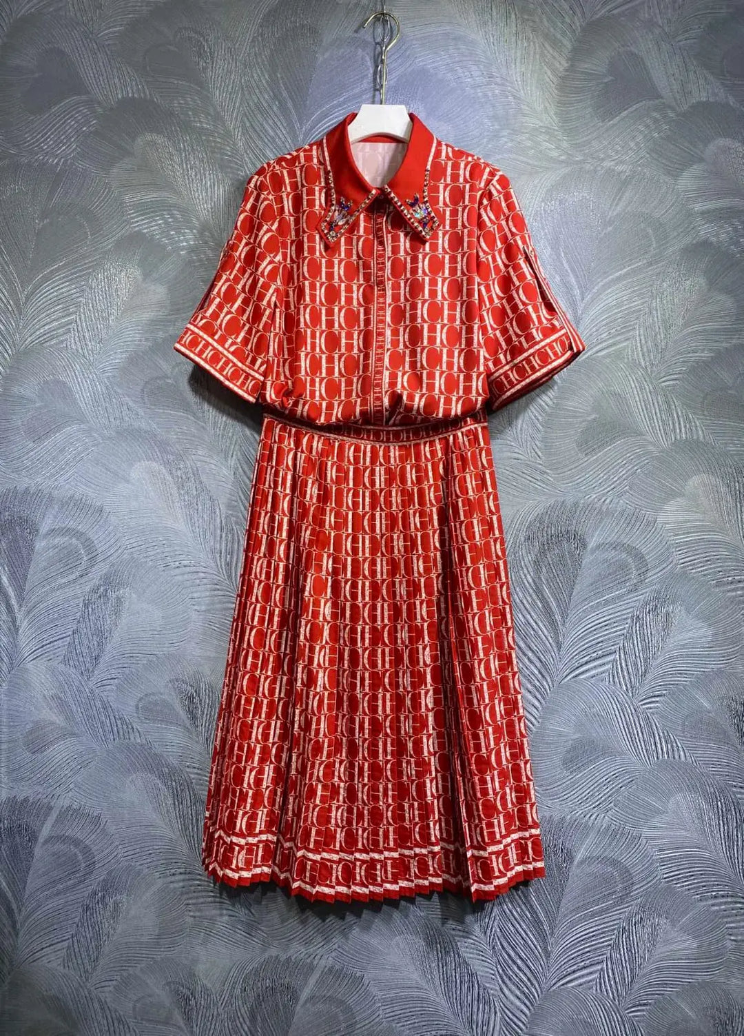 Ladies dresses Lilly Onlines