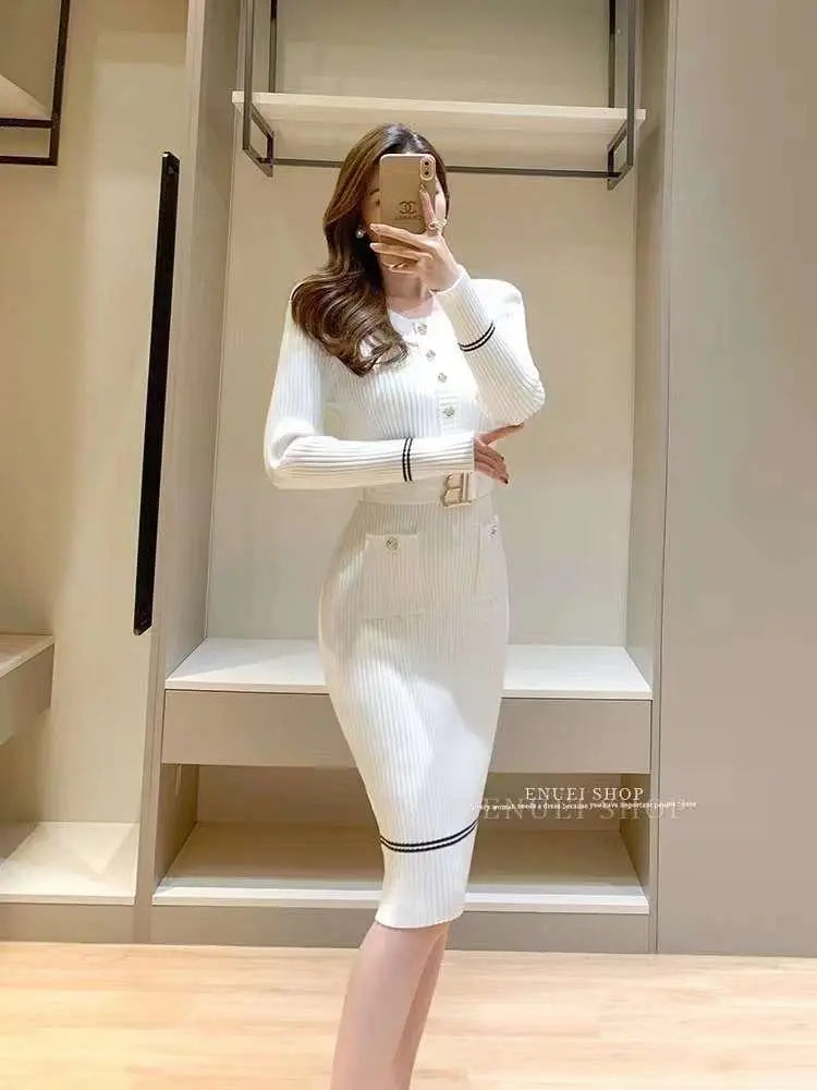 Ladies dresses Lilly Onlines