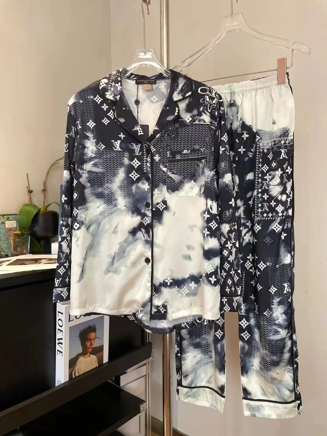 Ladies dresses Lilly Onlines