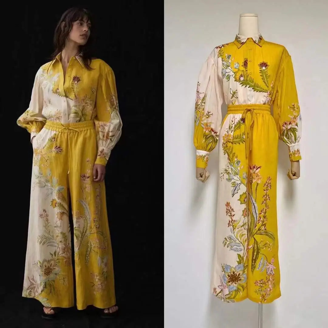 Ladies dresses Lilly Onlines