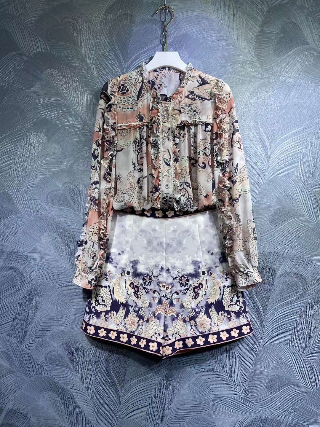 Ladies dresses Lilly Onlines