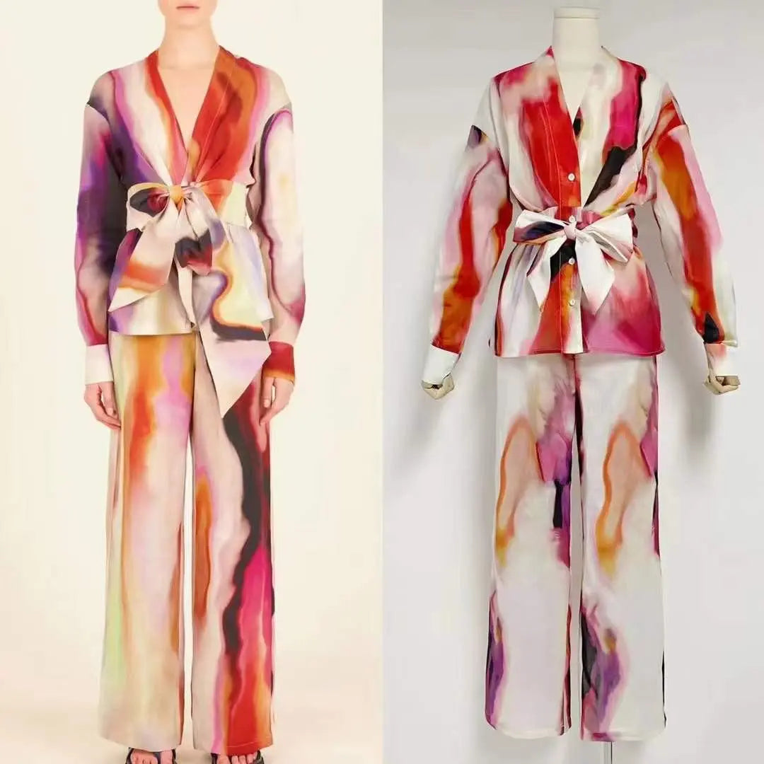 Ladies dresses Lilly Onlines
