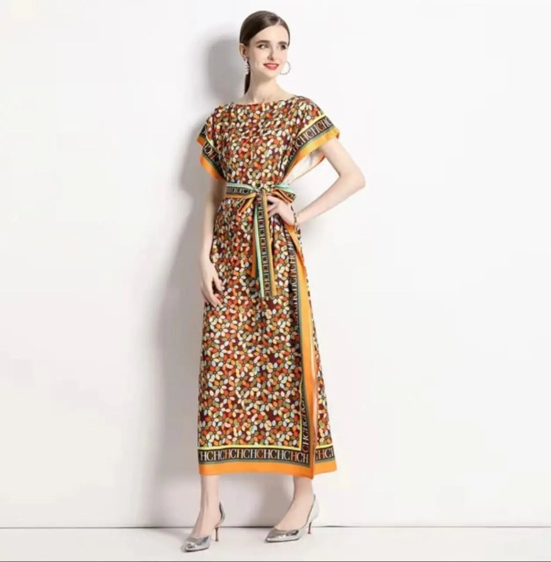 Ladies dresses Lilly Onlines