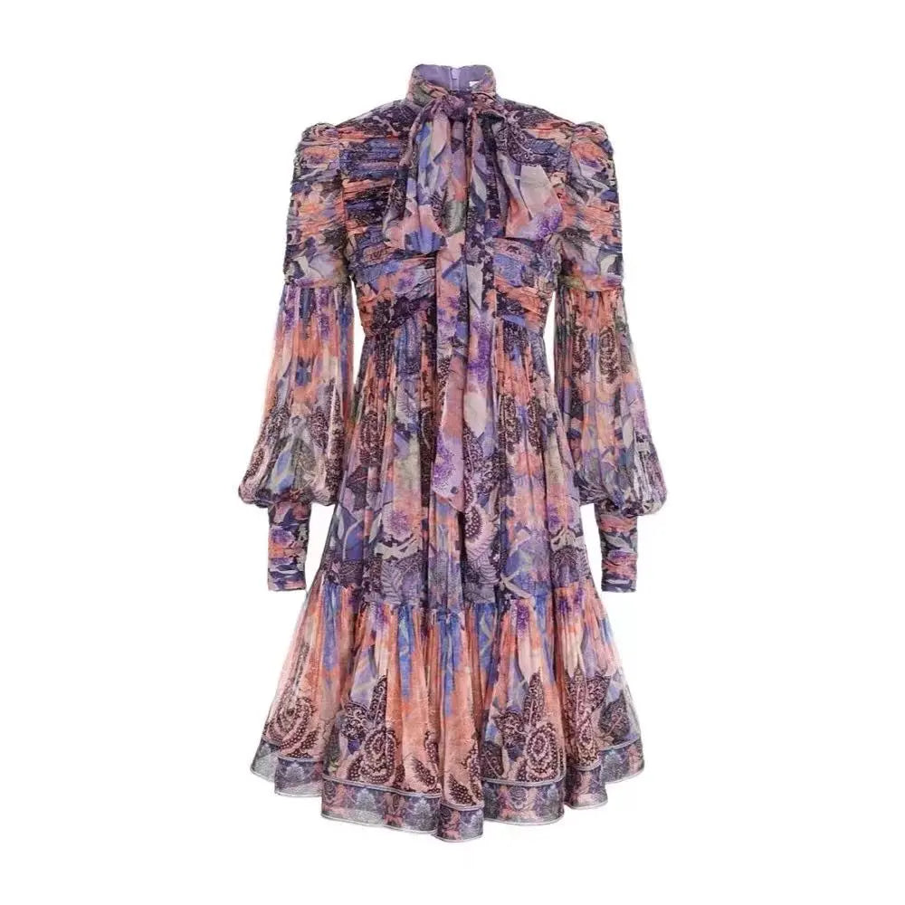 Ladies dresses Lilly Onlines