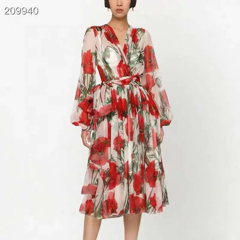 Ladies dresses Lilly Onlines