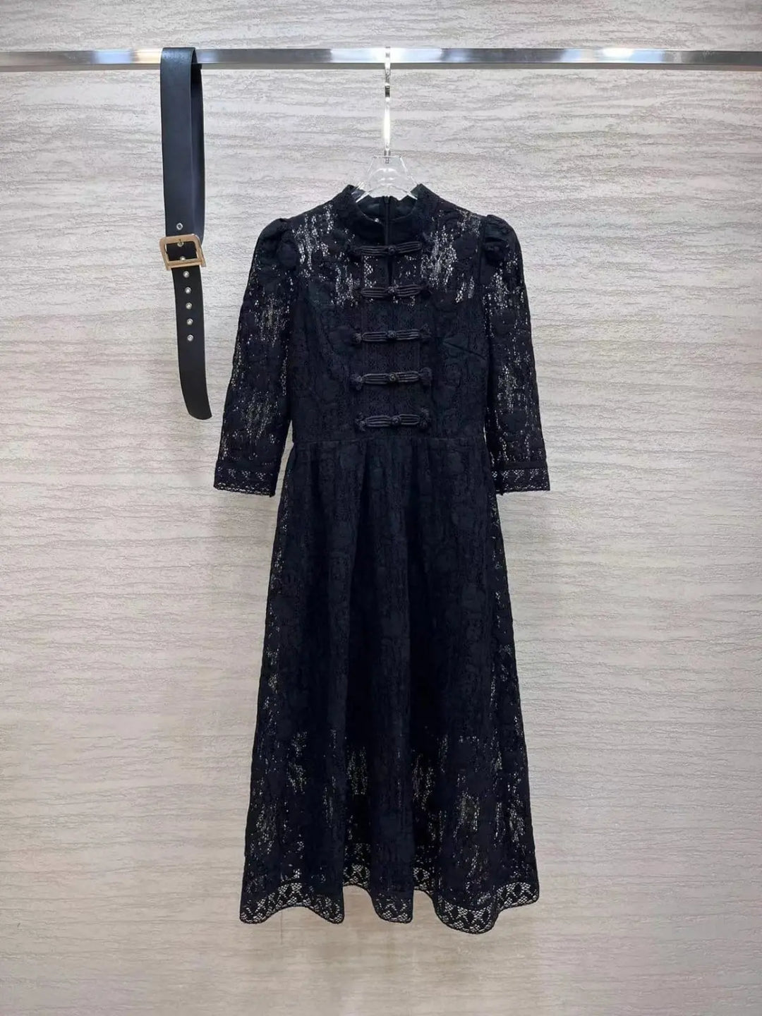 Ladies dresses Lilly Onlines
