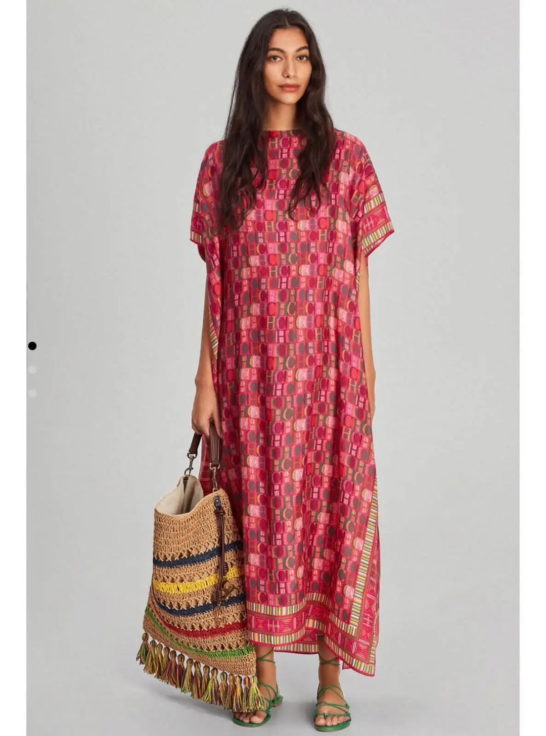 Ladies dresses Lilly Onlines