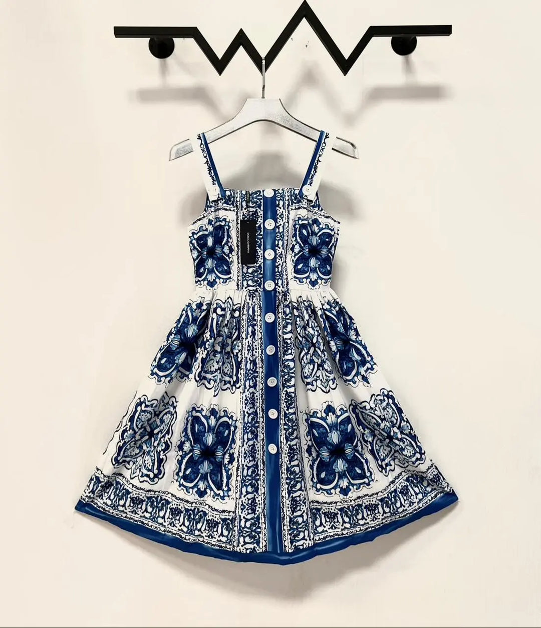 Ladies dresses Lilly Onlines