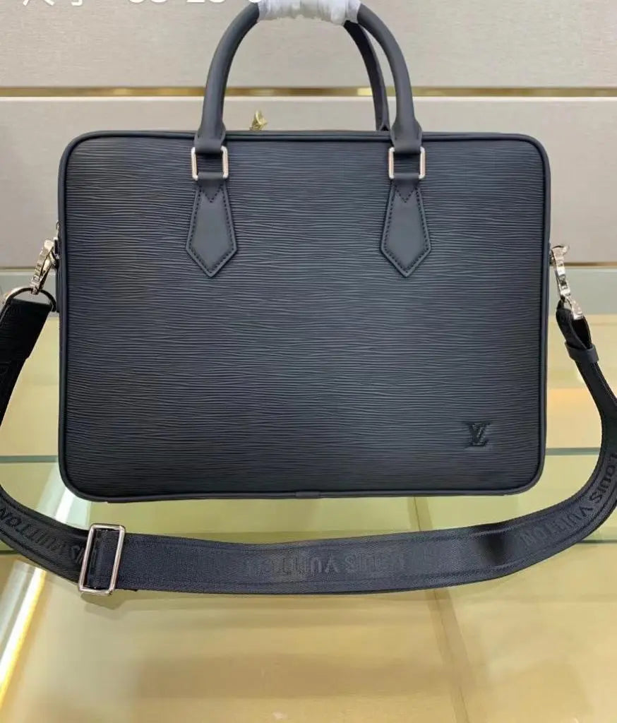 Laptop bag Lilly Onlines
