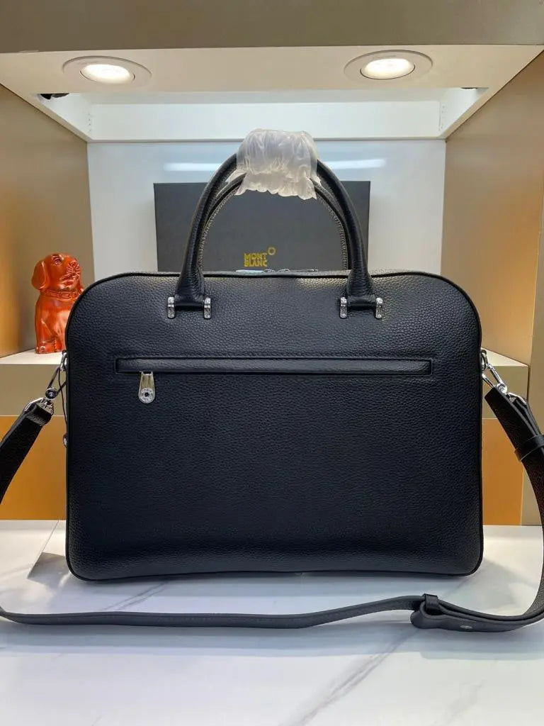 Laptop bag Lilly Onlines