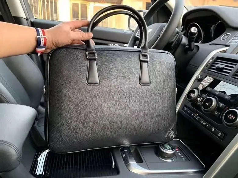 Laptop bag Lilly Onlines