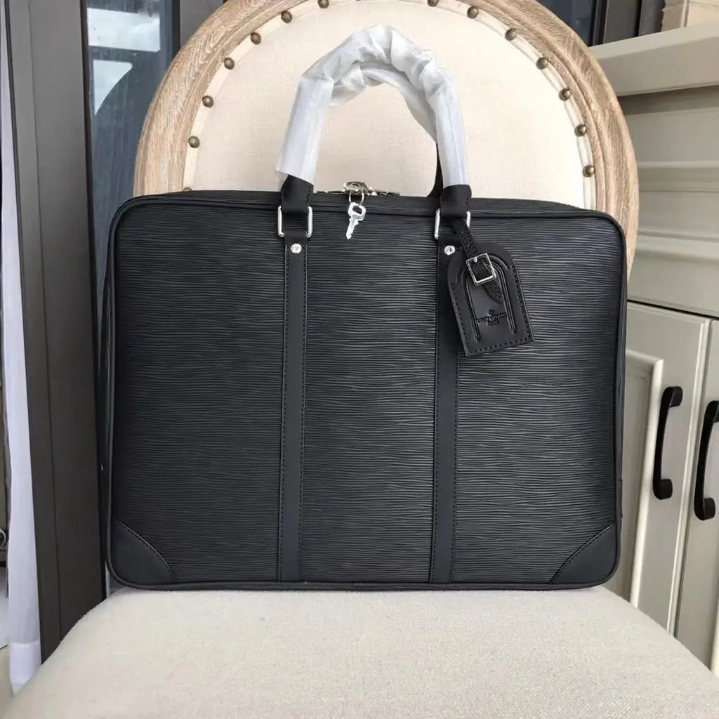 Laptop bag Lilly Onlines