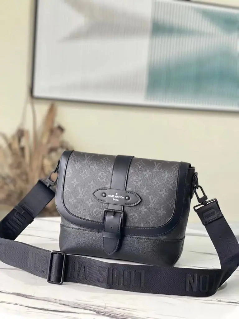 Laptop bag Lilly Onlines