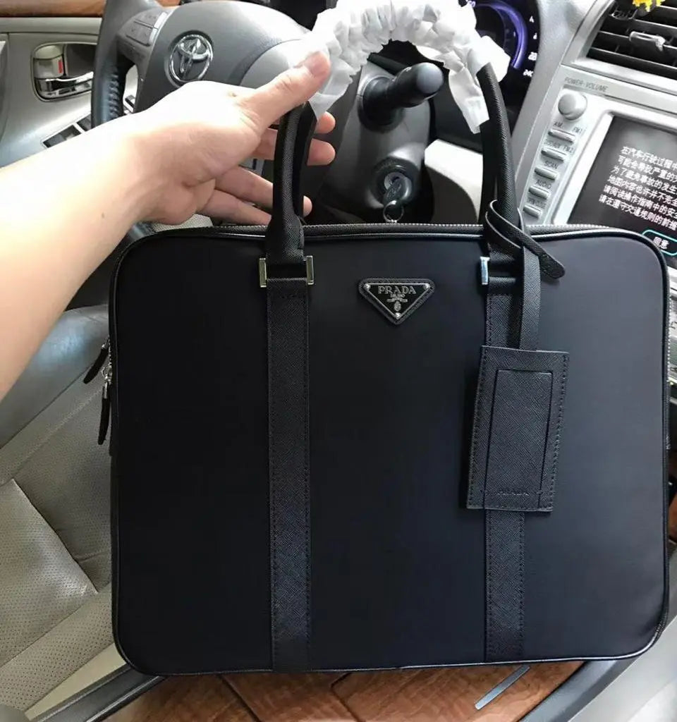 Laptop bag Lilly Onlines