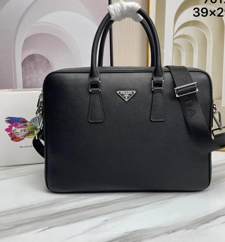 Laptop bag Lilly Onlines