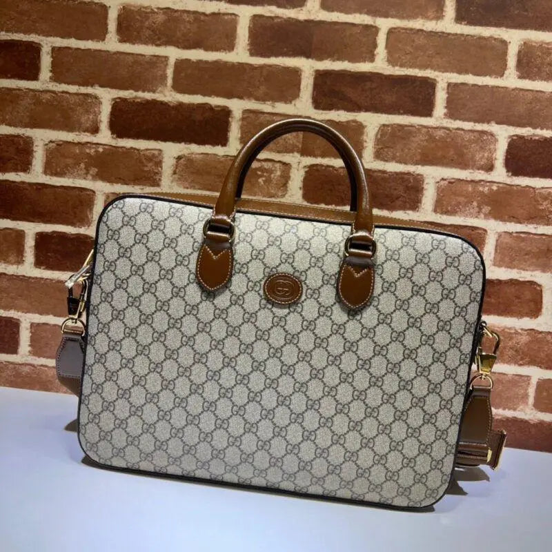 Laptop bag Lilly Onlines