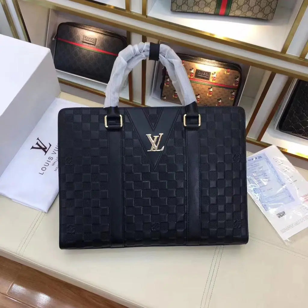 Laptop bag Lilly Onlines