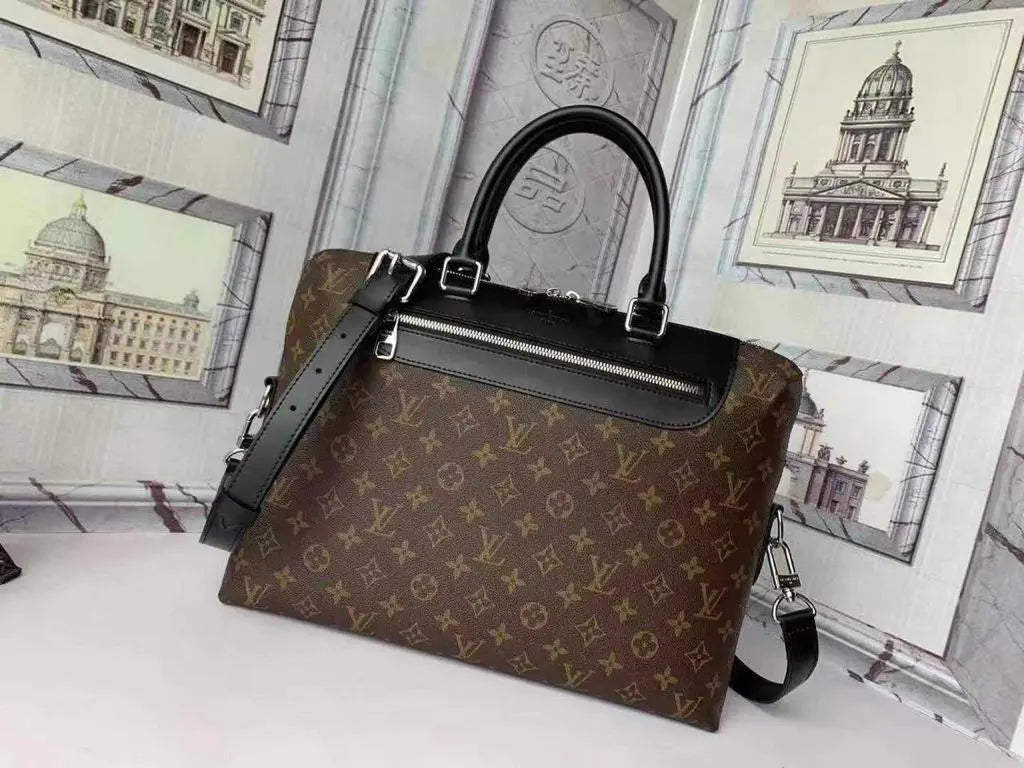 Laptop bag Lilly Onlines