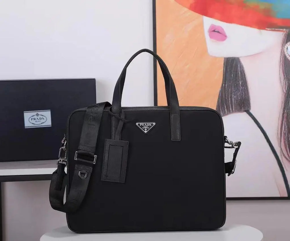 Laptop bag Lilly Onlines