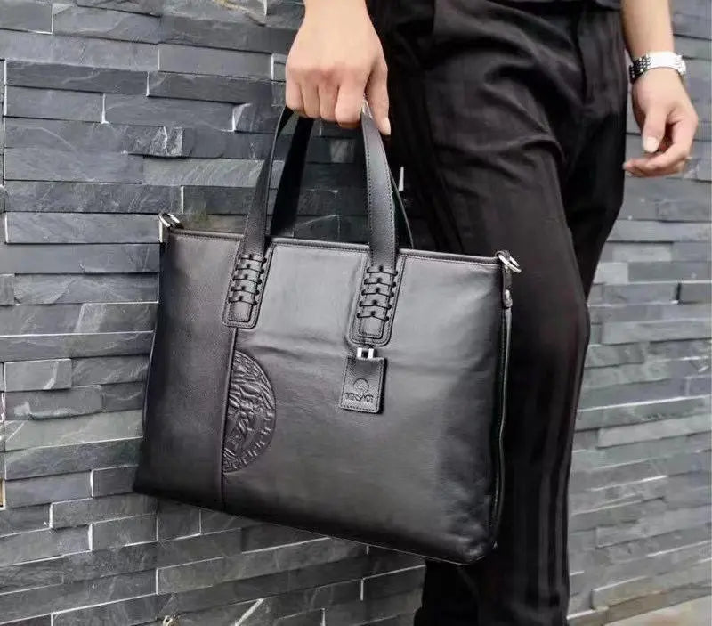 Laptop bag Lilly Onlines