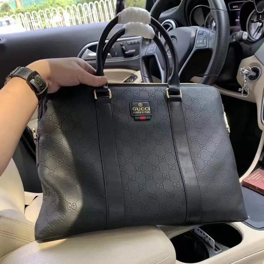 Laptop bag Lilly Onlines
