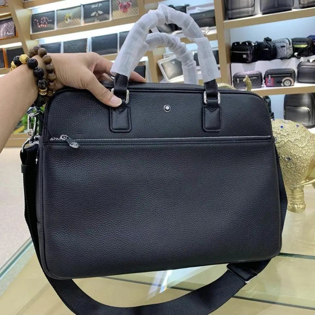 Laptop bag Lilly Onlines