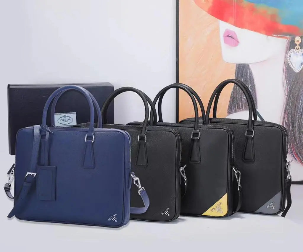 Laptop bag Lilly Onlines