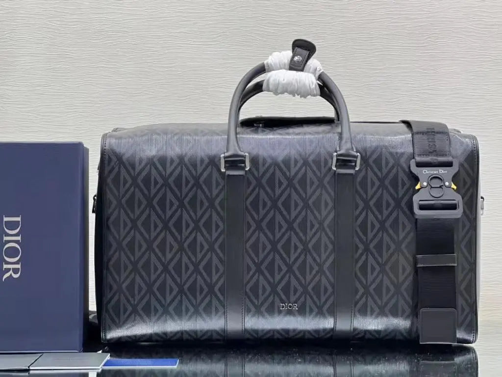 Laptop bag Lilly Onlines