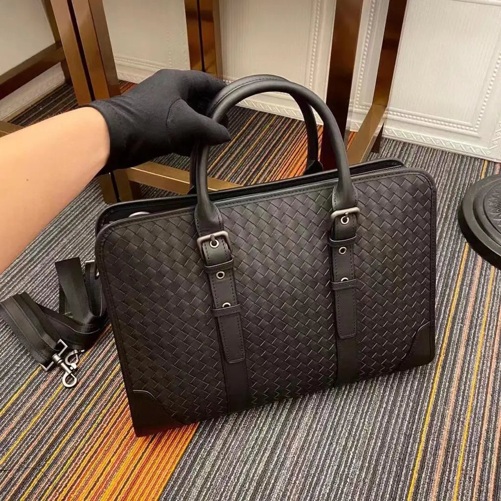 Laptop bag Lilly Onlines