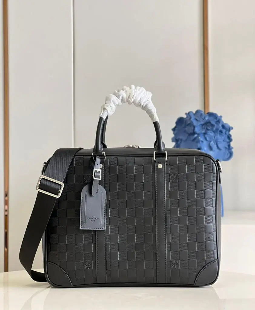 Laptop bag Lilly Onlines